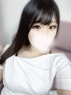 みい/20歳 - (ギャルの宅急便)