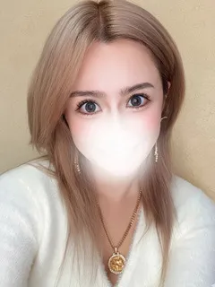 ゆうり/22歳 - (ギャルの宅急便)