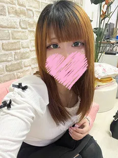 ゆゆ/18歳 - (ギャルの宅急便)