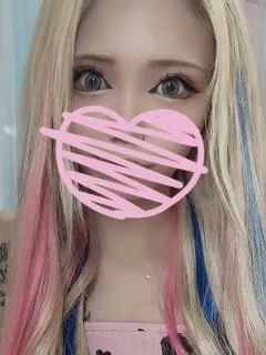 りり/20歳 - (ギャルの宅急便)