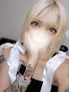 りり/20歳 - (ギャルの宅急便)