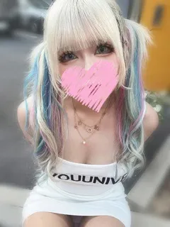 あやか/21歳 - (ギャルの宅急便)
