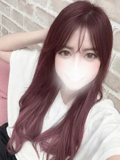 くれはの紹介写真