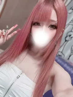 もあ/19歳 - (ギャルの宅急便)