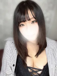 るい/20歳 - (ギャルの宅急便)