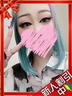 なな/20歳 - (ギャルの宅急便 - 愛甲石田高級デリヘル)