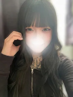 みちる/19歳 - (ギャルの宅急便)