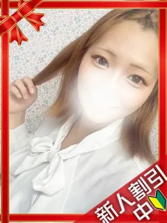 あな/19歳 - (ギャルの宅急便)