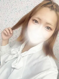 あな/19歳 - (ギャルの宅急便)