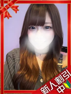 ゆいか/19歳 - (ギャルの宅急便)