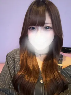 ゆいか/19歳 - (ギャルの宅急便)