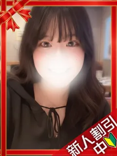 ゆめ/19歳 - (ギャルの宅急便 - 新逗子素人デリヘル)