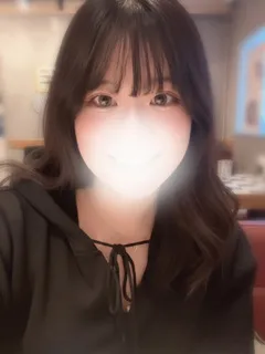 ゆめ/19歳 - (ギャルの宅急便 - 早川ギャルデリヘル)