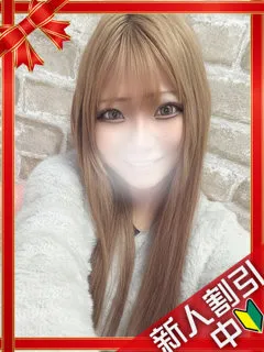 まい/19歳 - (ギャルの宅急便)