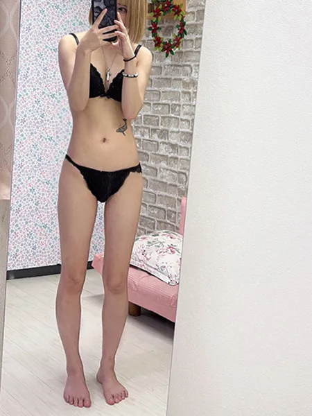 2枚目の写真