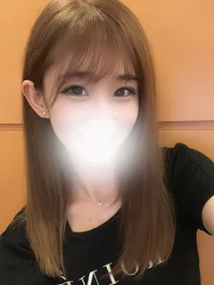 りた/20歳 - (ギャルの宅急便)