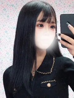 せら/19歳 - (ギャルの宅急便 - 星川巨乳デリヘル)