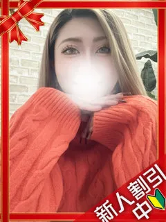 れい/21歳 - (ギャルの宅急便)