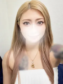 れいの紹介写真