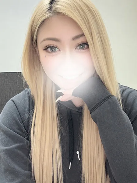 1枚目の写真