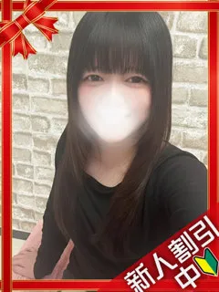 ましろ/20歳 - (ギャルの宅急便)