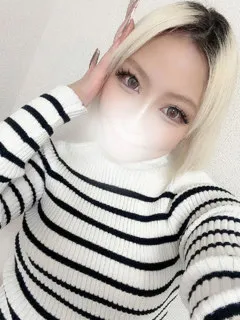 えれな/21歳 - (ギャルの宅急便)