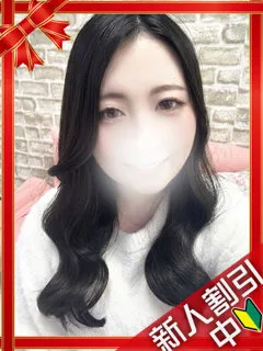 なるみ/20歳 - (ギャルの宅急便)