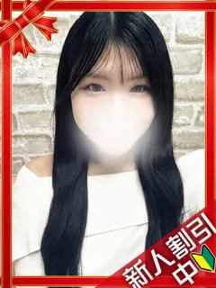 さくら/19歳 - (ギャルの宅急便)