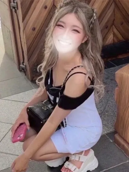 3枚目の写真