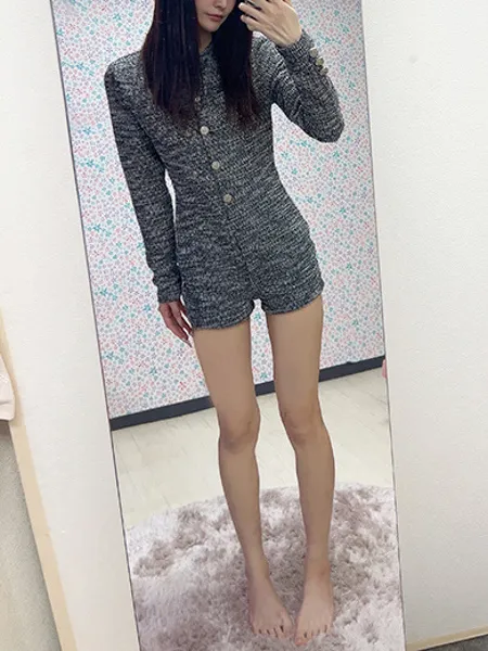 2枚目の写真