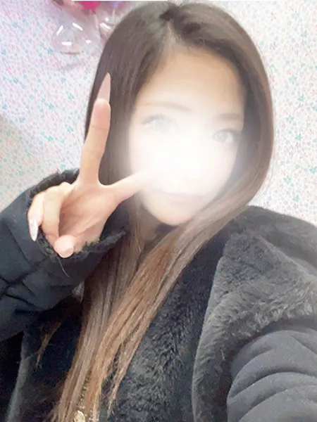 3枚目の写真