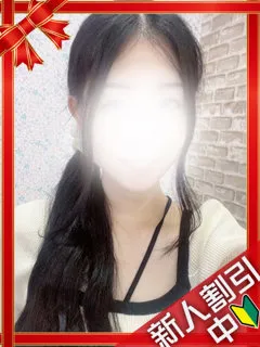 みさ/20歳 - (ギャルの宅急便)