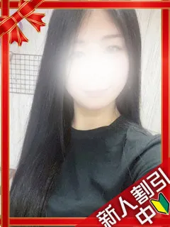 みさ/20歳 - (ギャルの宅急便)
