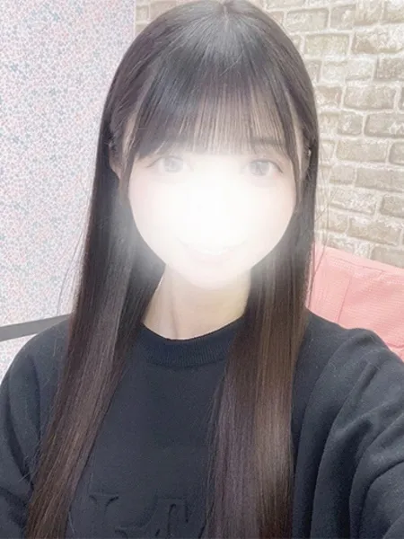 1枚目の写真