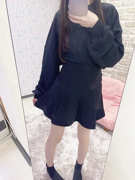 2枚目の写真