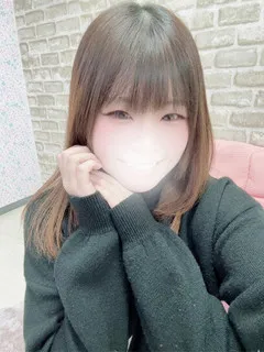 みあの紹介写真