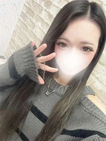 4枚目の写真