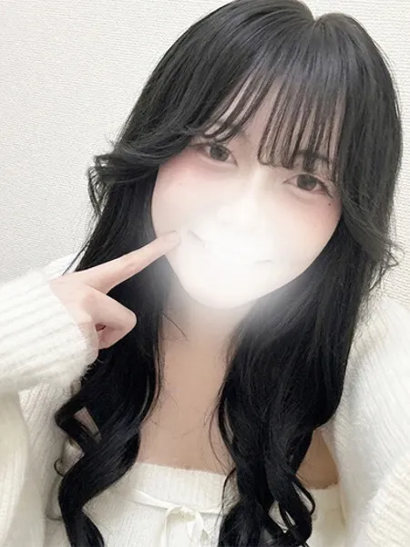2枚目の写真