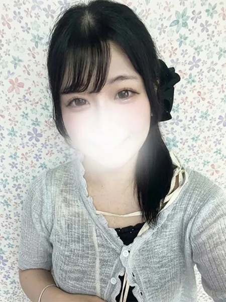 3枚目の写真