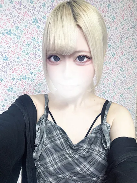 3枚目の写真