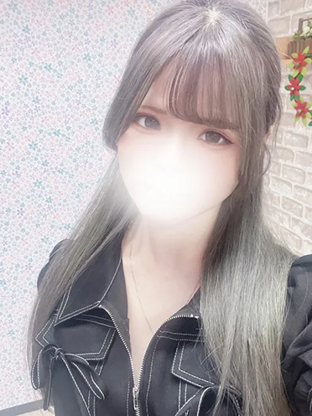 3枚目の写真