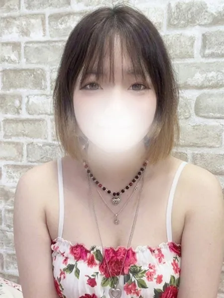 3枚目の写真