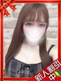 ももせの紹介写真