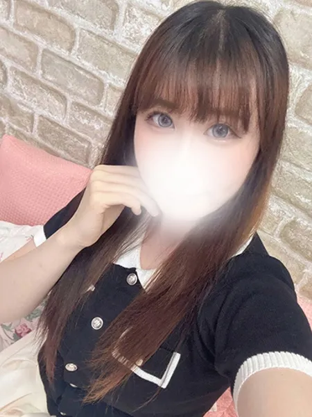4枚目の写真