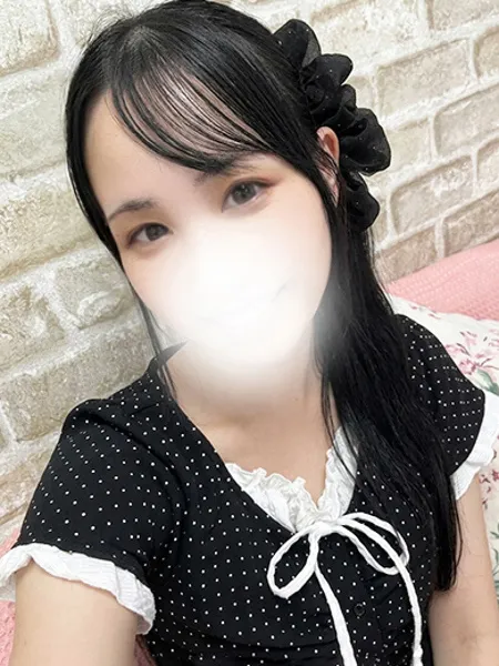 3枚目の写真