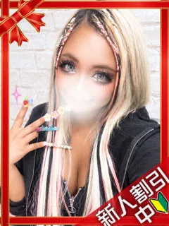 ぽろちの紹介写真