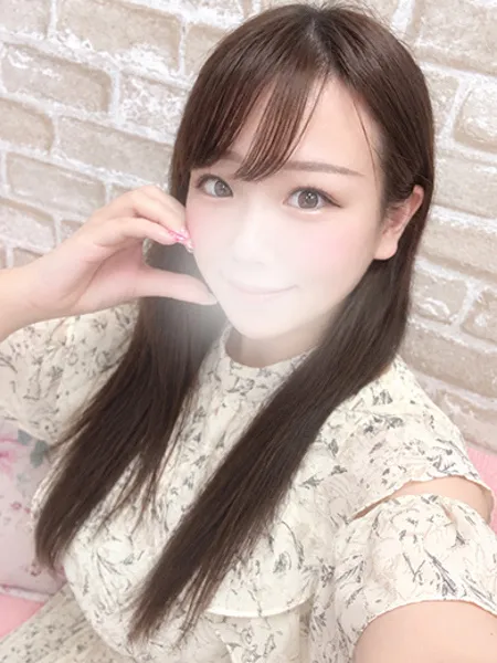 3枚目の写真