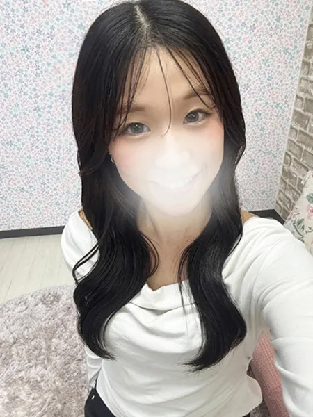 2枚目の写真