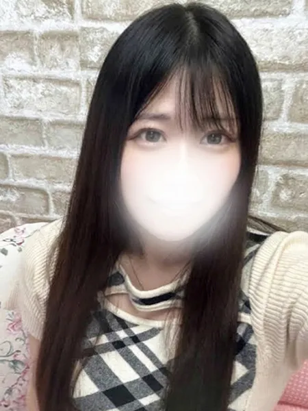 3枚目の写真