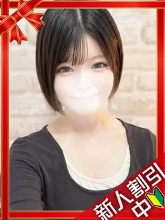 まなの紹介写真